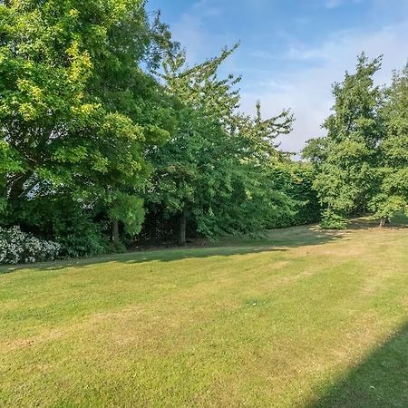 エディンバラLuxury 2Bed 2Bath Flat In City Centre- Free Parking!アパートメント エクステリア 写真